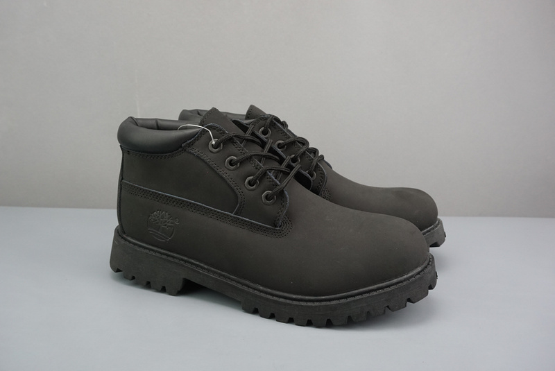 Timberland Men's Shoes 224